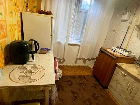 кімната за адресою Луцьк, Соборності просп., 30а