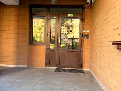 квартира за адресою Будівельників вул., 14