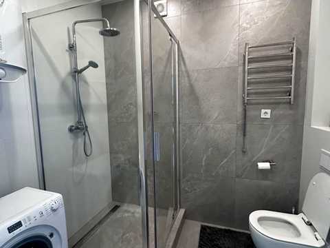 квартира за адресою Каховська вул., 62-А