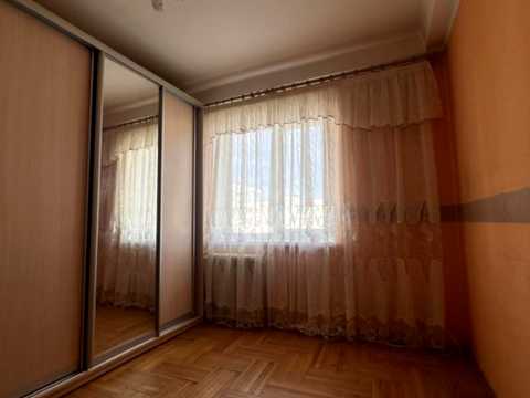квартира по адресу Владимира Ивасюка просп. (Героїв Сталінграду), 11-Б