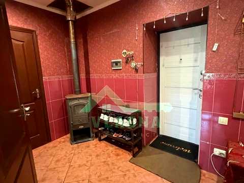 дом по адресу Ивана ліпи