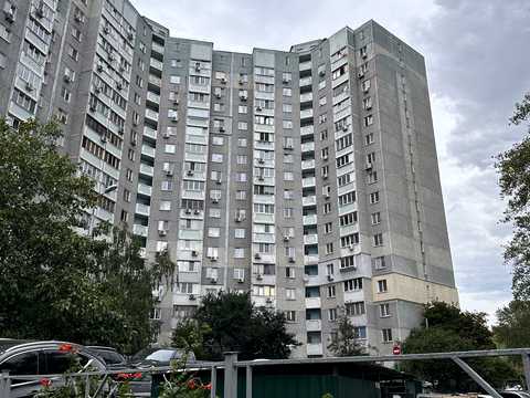 коммерческая по адресу Науки просп., 54-Б