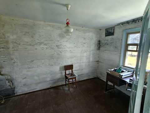 будинок за адресою с. Новаки, Шляхова, 23