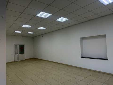 комерційна за адресою Кременець, Шевченка вул., 75и
