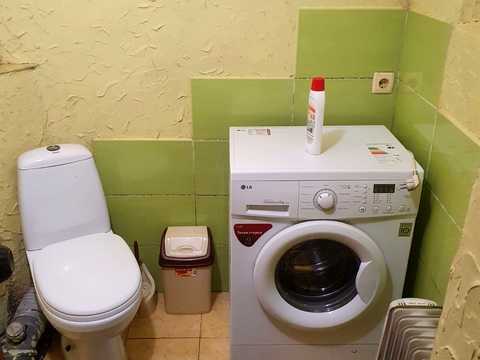квартира по адресу Садовая ул., 15