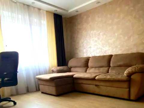 квартира за адресою Запорізьке шосе, 80