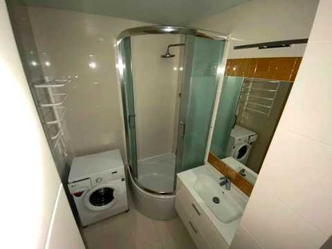 квартира за адресою Запорізьке шосе, 80