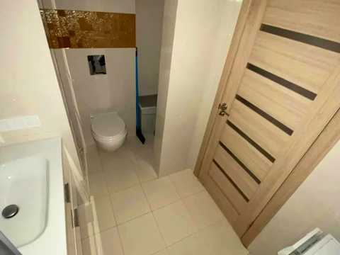 квартира за адресою Запорізьке шосе, 80