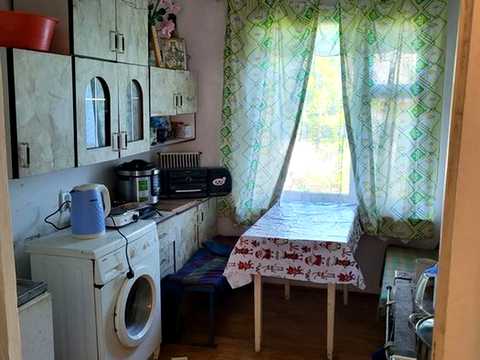 будинок за адресою нема