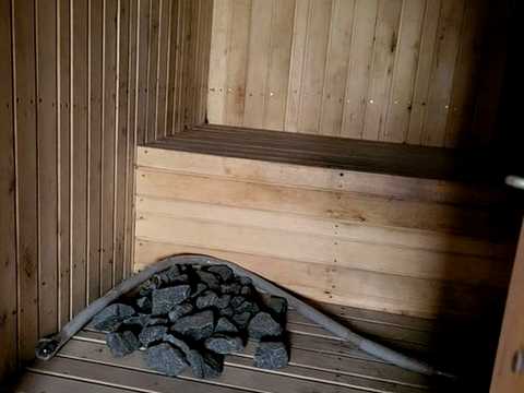 будинок за адресою нема