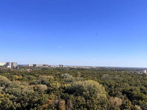 квартира за адресою Валер'яна Підмогильного вул., 5