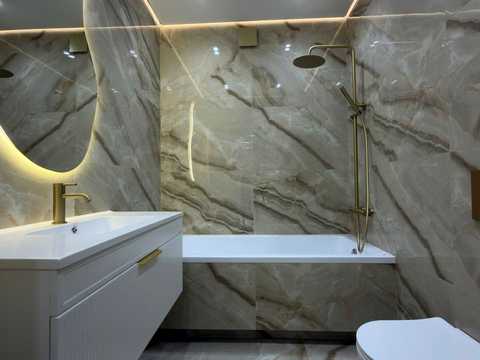 квартира за адресою Рівне, Студентська вул., 26-А
