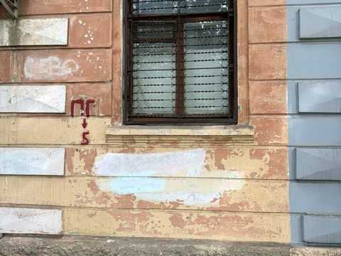 1877882160917773