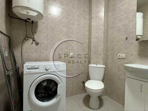 дом по адресу Галика, 34