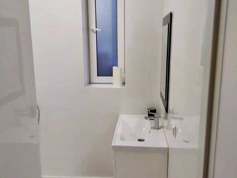дом по адресу 191-ша Садова ул.