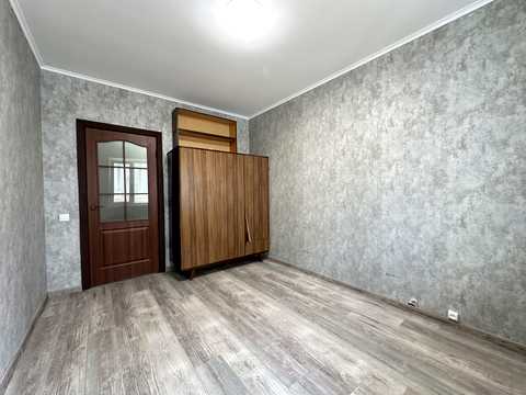 квартира за адресою Вишняківська вул., 8