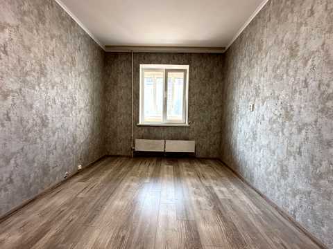 квартира за адресою Вишняківська вул., 8