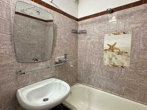 квартира за адресою Вишняківська вул., 8