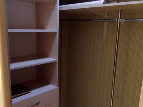 квартира по адресу Константина Данькевича ул., 10