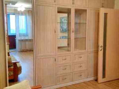 квартира по адресу Константина Данькевича ул., 10