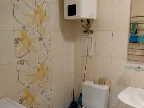 квартира по адресу Константина Данькевича ул., 10