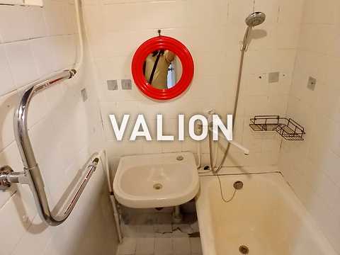 квартира за адресою Лісовий просп., 43