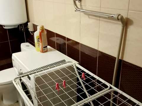 дом по адресу Новий Інвалідний Хутор ул., 59