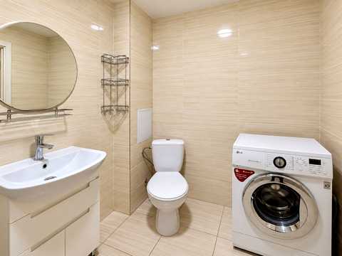 квартира по адресу Нижнесыроватская ул., 10