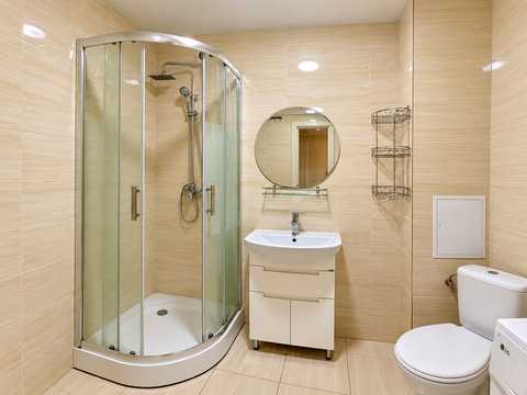 квартира по адресу Нижнесыроватская ул., 10