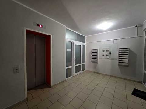 квартира по адресу Нижнесыроватская ул., 10