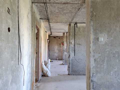 квартира за адресою Дніпро, Янтарна вул., 79