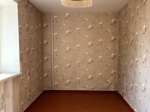 квартира за адресою Віктора Чміленка вул. (Дзержинського), 27