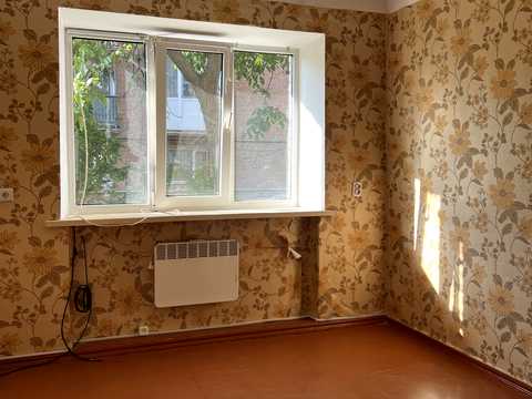 квартира за адресою Віктора Чміленка вул. (Дзержинського), 27