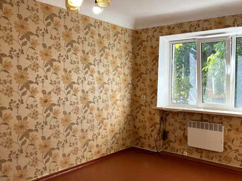 квартира за адресою Віктора Чміленка вул. (Дзержинського), 27
