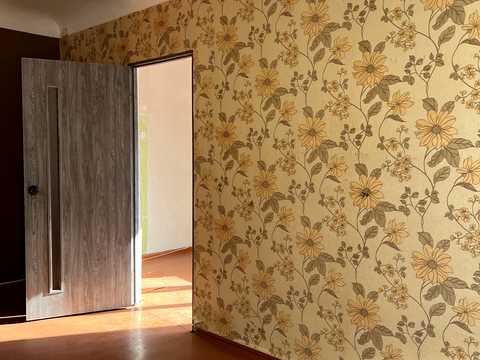 квартира за адресою Віктора Чміленка вул. (Дзержинського), 27
