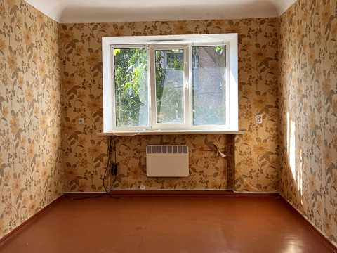 квартира за адресою Віктора Чміленка вул. (Дзержинського), 27