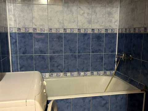 квартира за адресою Віктора Чміленка вул. (Дзержинського), 27