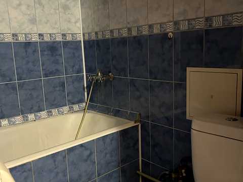 квартира за адресою Віктора Чміленка вул. (Дзержинського), 27
