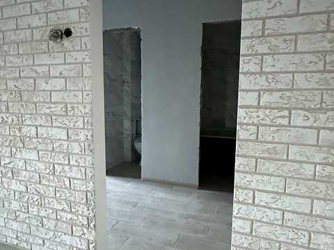 квартира за адресою Академіка Заболотного вул., 37