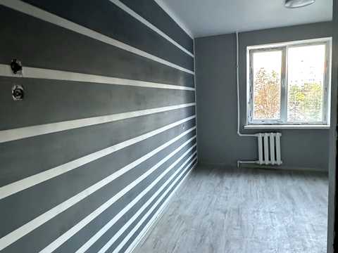 квартира за адресою Академіка Заболотного вул., 37