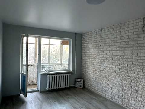 квартира за адресою Академіка Заболотного вул., 37