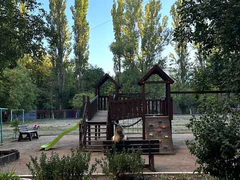 квартира за адресою Академіка Заболотного вул., 37