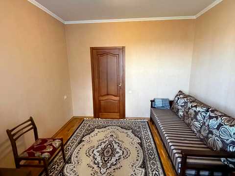 квартира по адресу Ніла Армстронга ул. (Казакова), 4-А