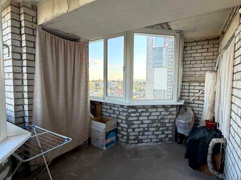 квартира по адресу Ніла Армстронга ул. (Казакова), 4-А