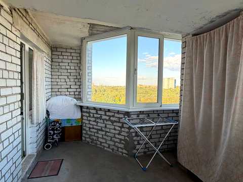 квартира по адресу Ніла Армстронга ул. (Казакова), 4-А