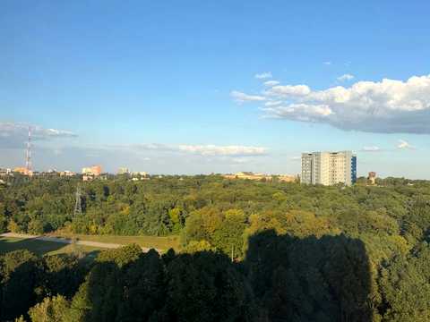 квартира по адресу Ніла Армстронга ул. (Казакова), 4-А