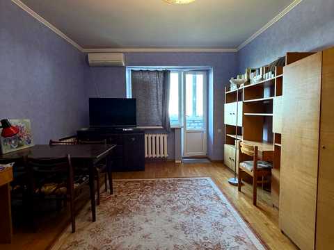 квартира по адресу Ніла Армстронга ул. (Казакова), 4-А