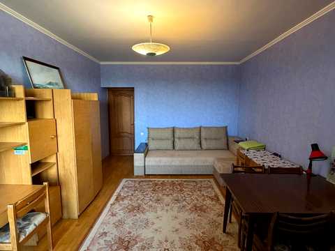 квартира по адресу Ніла Армстронга ул. (Казакова), 4-А