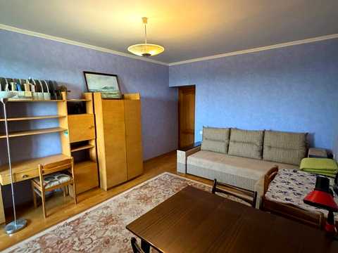 квартира по адресу Ніла Армстронга ул. (Казакова), 4-А