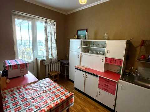 квартира по адресу Ніла Армстронга ул. (Казакова), 4-А